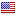 citizenfrederick.com server is located in United States